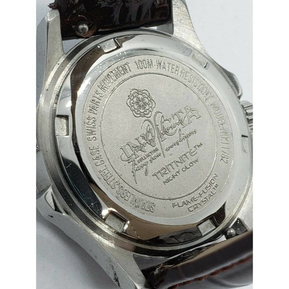 Invicta Women's Wildflower Watch 11782 - Picture 5 of 10